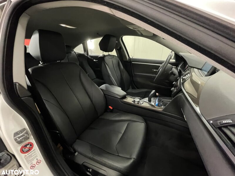 BMW Seria 4