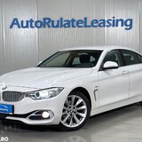 BMW Seria 4