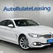 BMW Seria 4