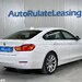 BMW Seria 4
