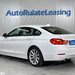 BMW Seria 4