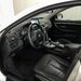 BMW Seria 4