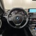 BMW Seria 4