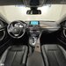 BMW Seria 4