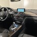 BMW Seria 4