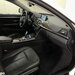 BMW Seria 4