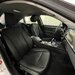 BMW Seria 4